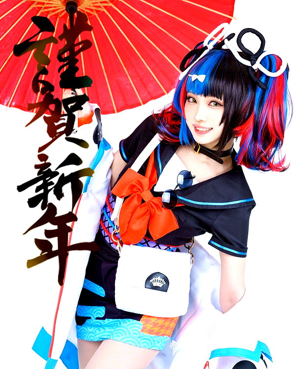sithle011 instagram image archive image