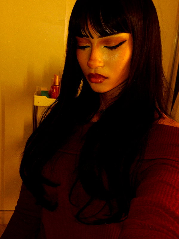 heyracheel instagram image archive image
