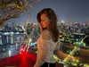 gritsa.k Altpins Profile Picture
