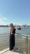 pia__kim Altpins Profile Picture