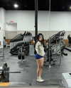 kaniiberry Altpins Profile Picture