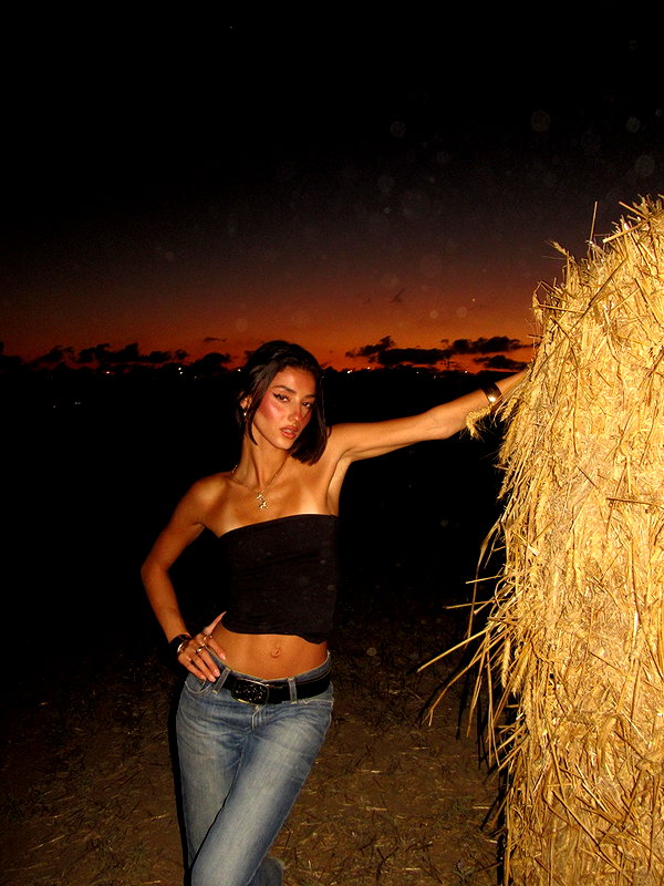 efrat_elmalich instagram image archive image