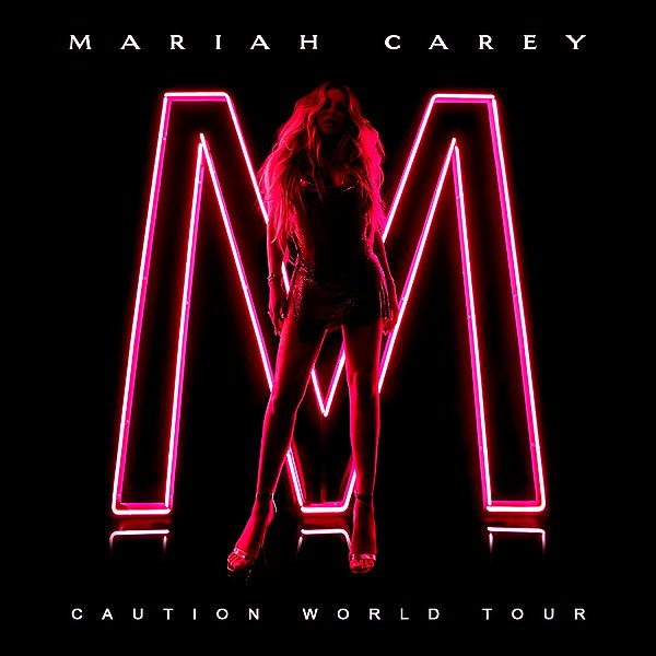 mariahcarey instagram image archive image