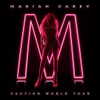 mariahcarey Altpins Profile Picture