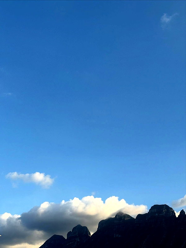 lulymakima instagram image archive image