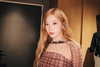 zuhazana Altpins Profile Picture