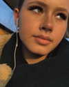 lilih Altpins Profile Picture
