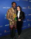 demimoore Altpins Profile Picture