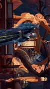 mewisa Altpins Profile Picture