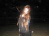 meiiisame Altpins Profile Picture