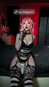 didi__candy Altpins Profile Picture
