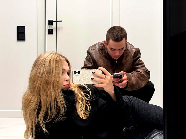 anasilesio instagram image archive image