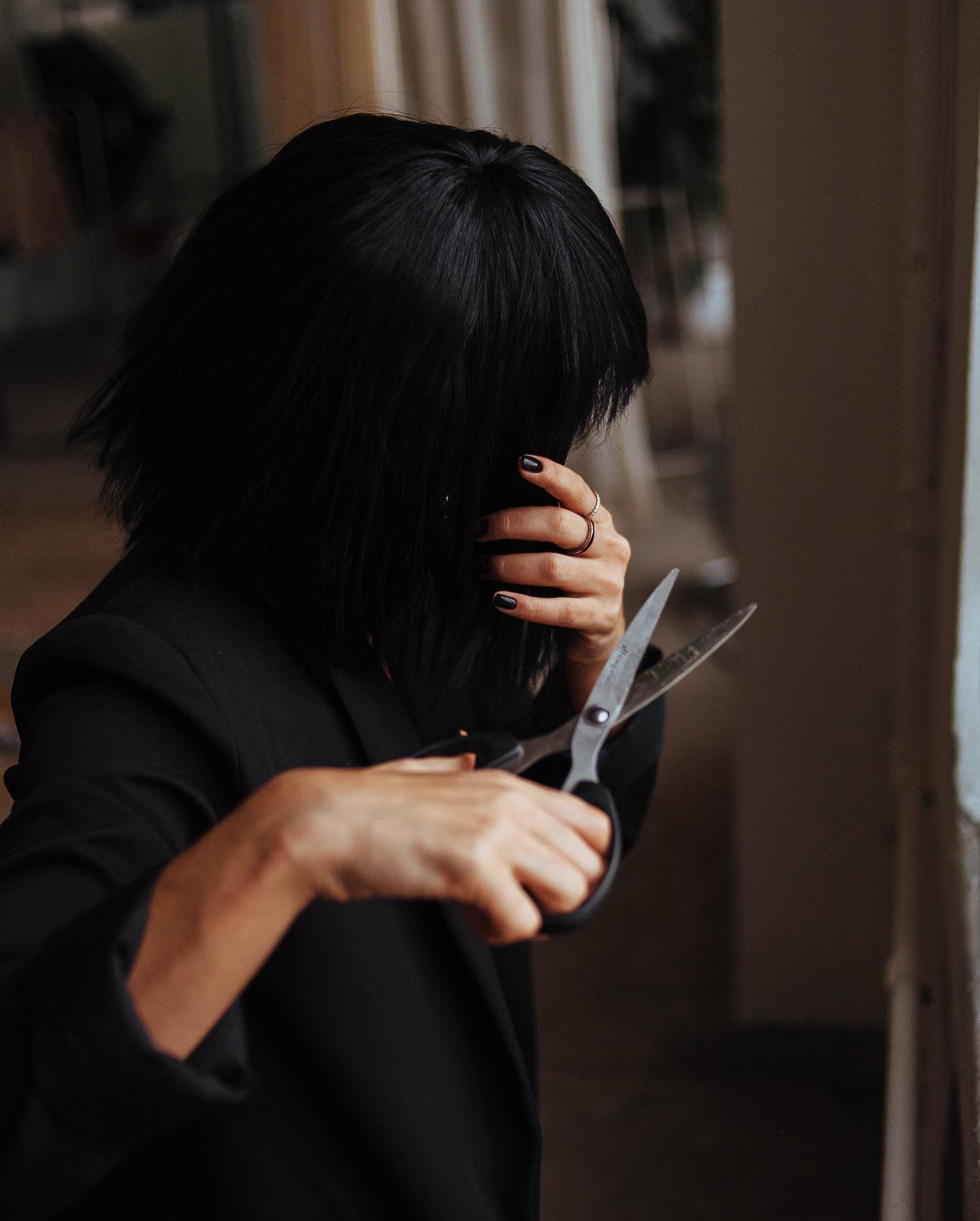 kkulakovaa instagram image archive image