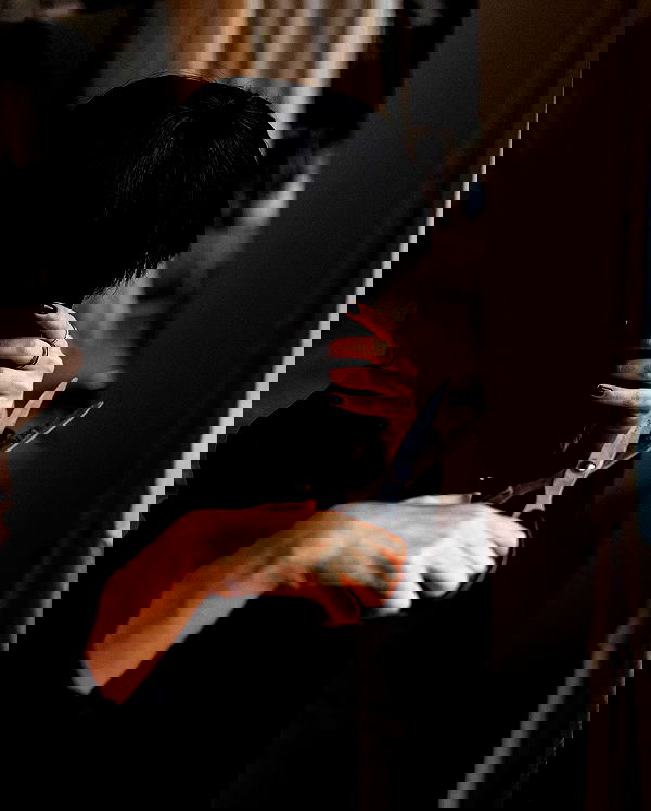 kkulakovaa image ~ Altpins