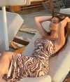 zoeliss Altpins Profile Picture