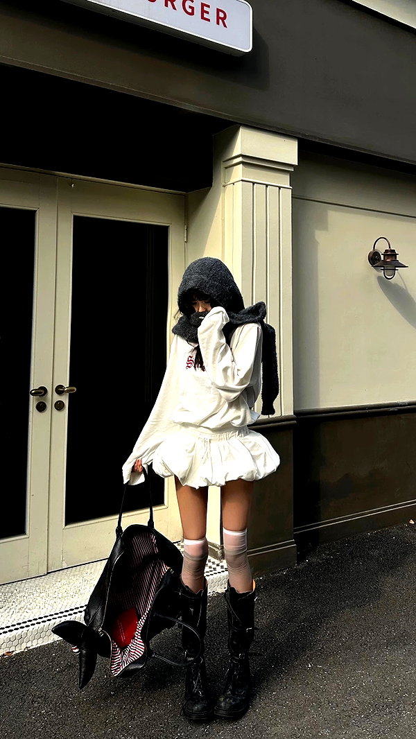 phuongthao.1109 instagram image archive image