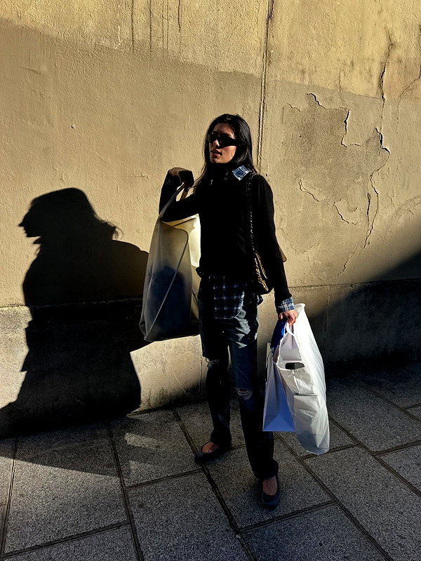 reneeebeller instagram image archive image