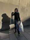 reneeebeller Altpins Profile Picture