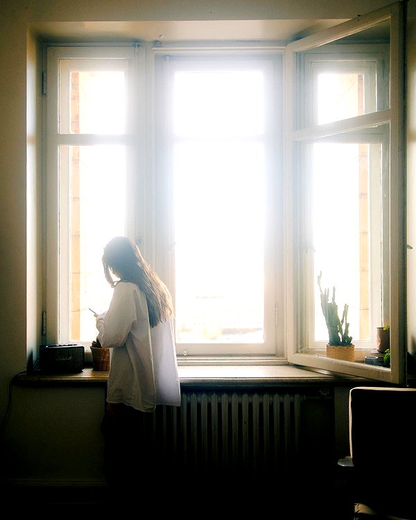 anna.utka22 instagram image archive image