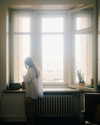 anna.utka22 Altpins Profile Picture