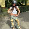 mariagabrielasantos Altpins Profile Picture