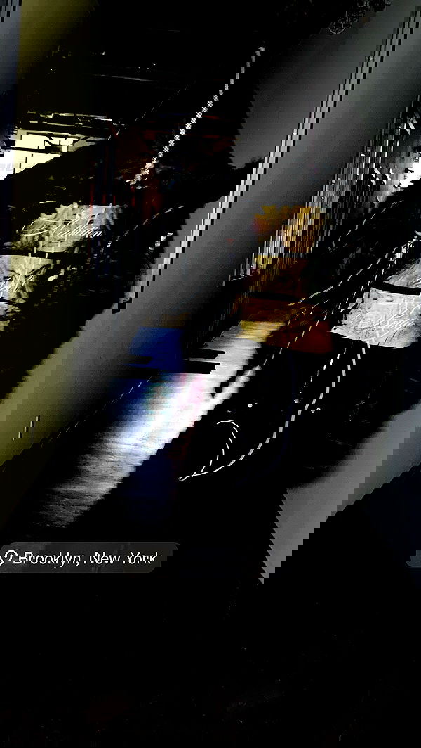 rchhhll rchhhll archive image