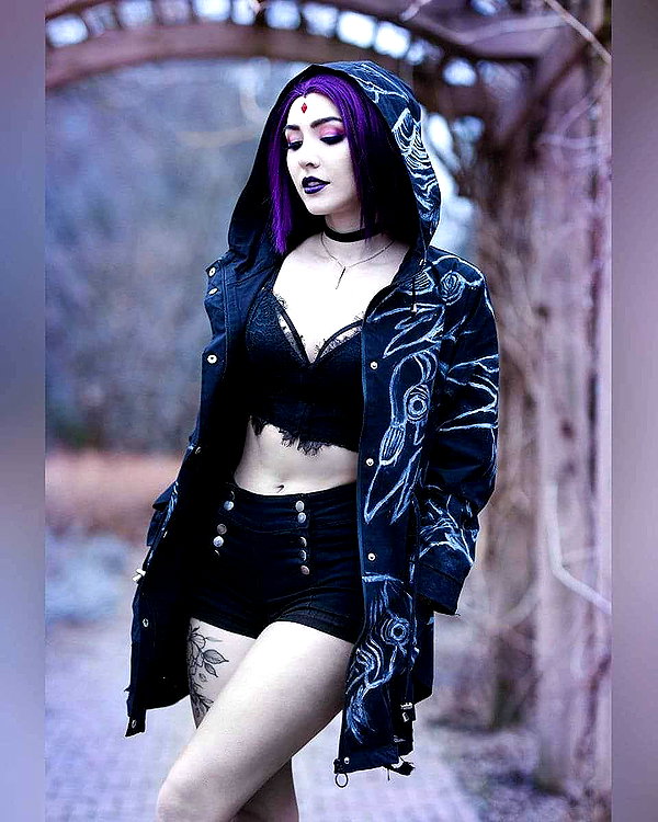 luxlo.xo instagram image archive image