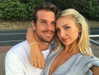 gabbyepstein Altpins Profile Picture