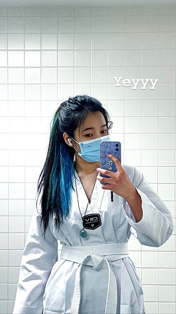 shulunc instagram image archive image