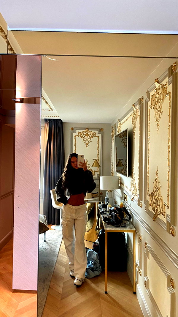 isabellemathersx instagram image archive image