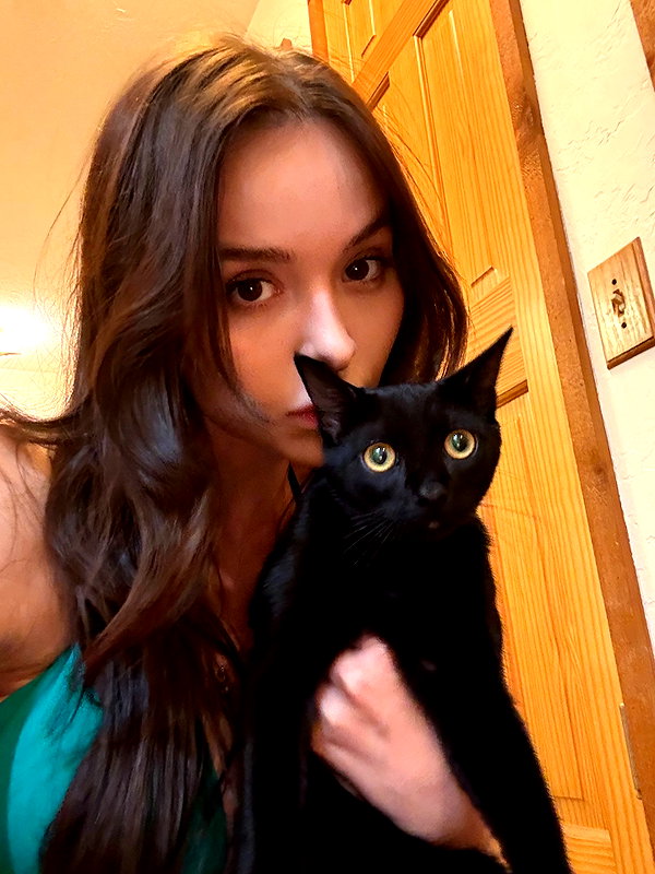 sophiemudd instagram image archive image