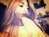 reanidays Altpins Profile Picture