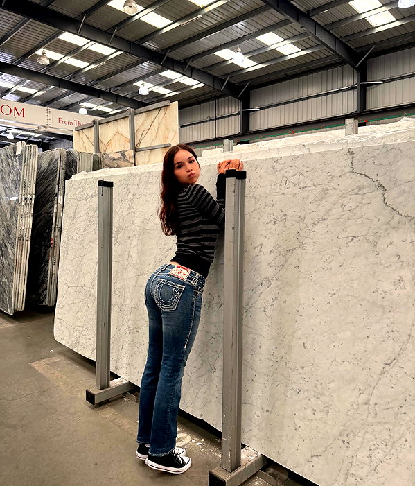 sophiemudd instagram image archive image