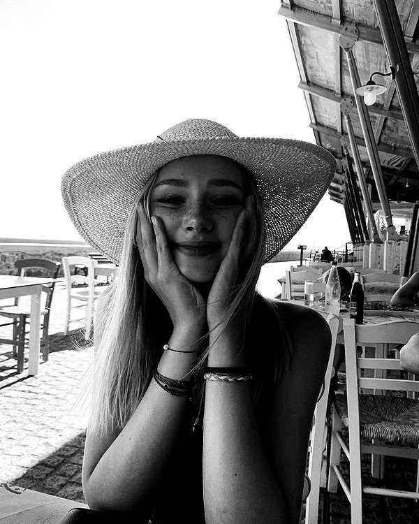 lilih instagram image archive image