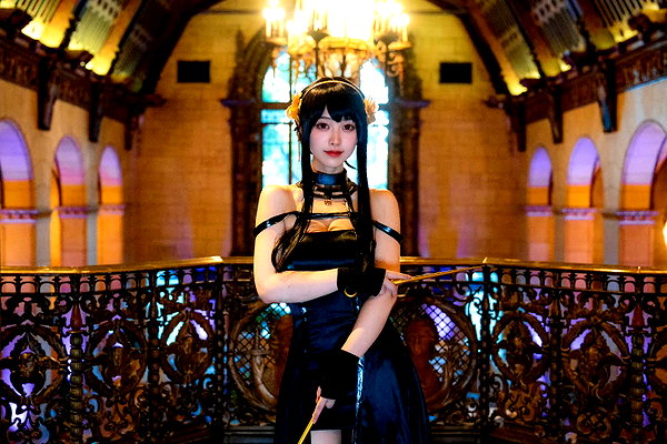 dear.chuu archive image