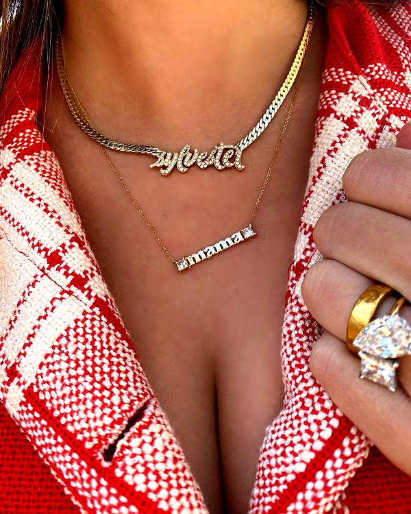 emrata instagram image archive image