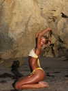 elizabethcampbelljones Altpins Profile Picture