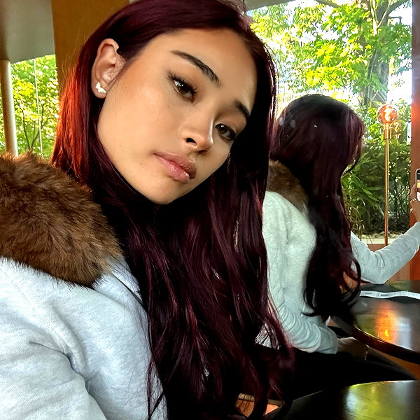 kurodahana instagram image archive image
