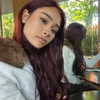kurodahana Altpins Profile Picture
