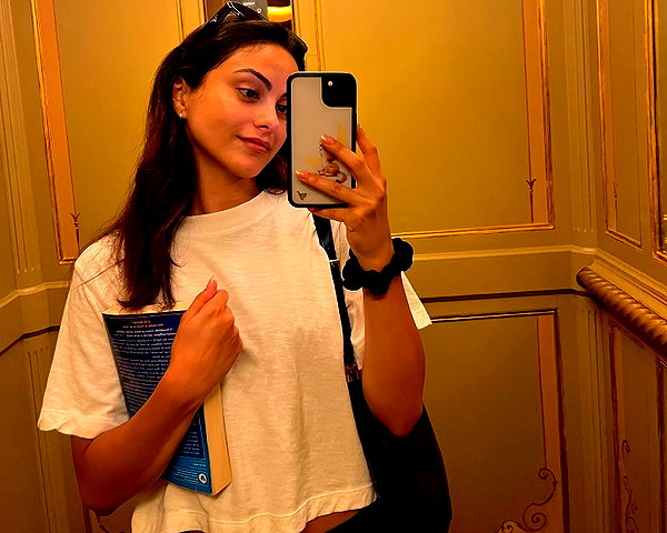 camimendes instagram image archive image