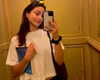 camimendes Altpins Profile Picture
