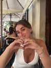 jaroslava_klavir Altpins Profile Picture