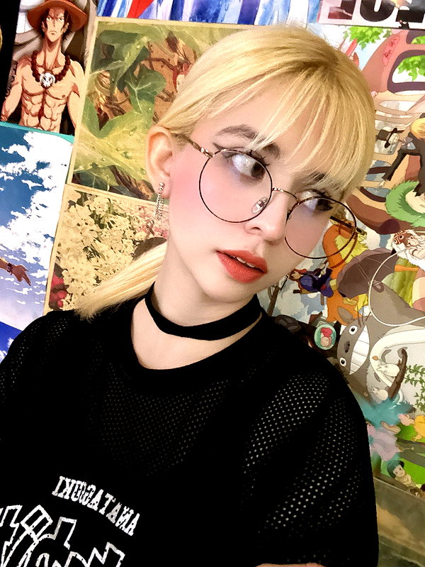 luly1980s instagram image archive image
