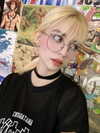 luly1980s Altpins Profile Picture