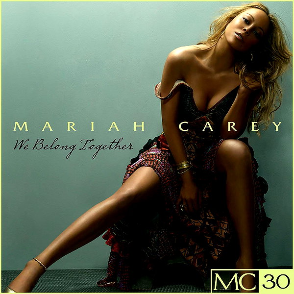mariahcarey instagram image archive image