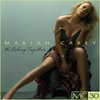 mariahcarey Altpins Profile Picture
