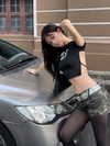 lyhythuedoxinh Altpins Profile Picture