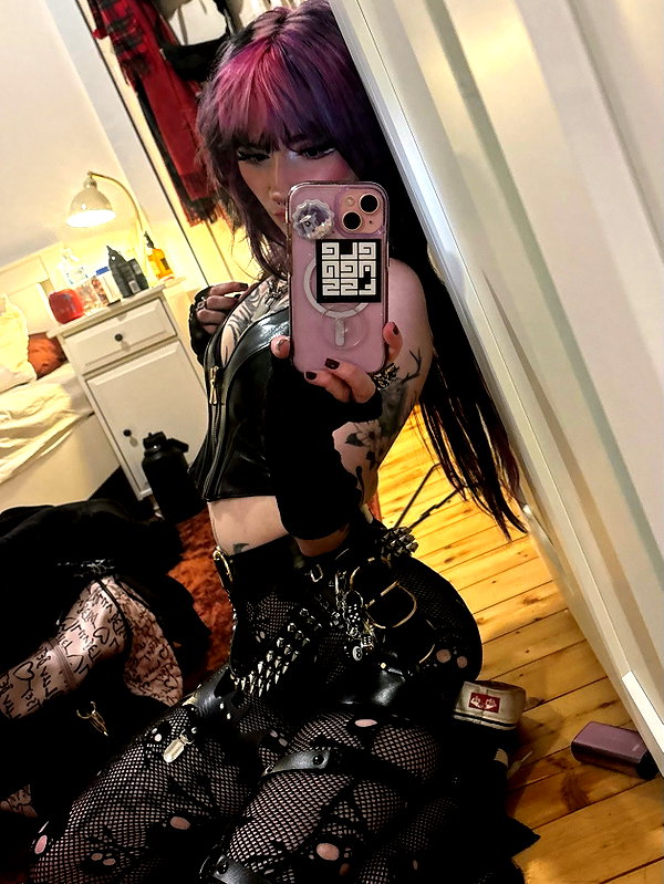 hey.its.yammy instagram image archive image