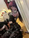hey.its.yammy Altpins Profile Picture