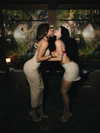kyliejenner Altpins Profile Picture